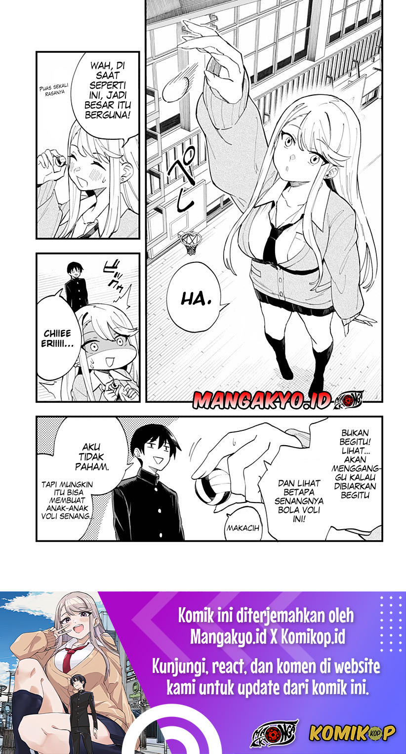 Chapter 11 - halaman 11