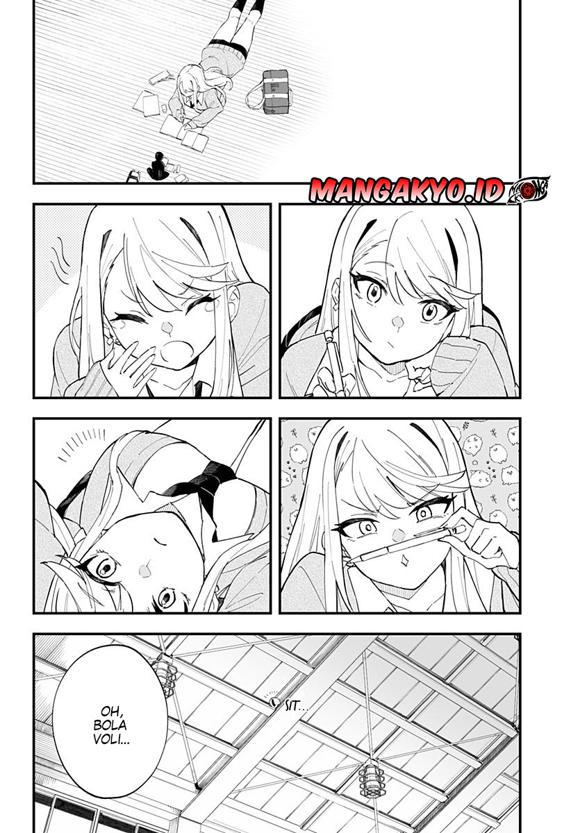 Chapter 11 - halaman 10