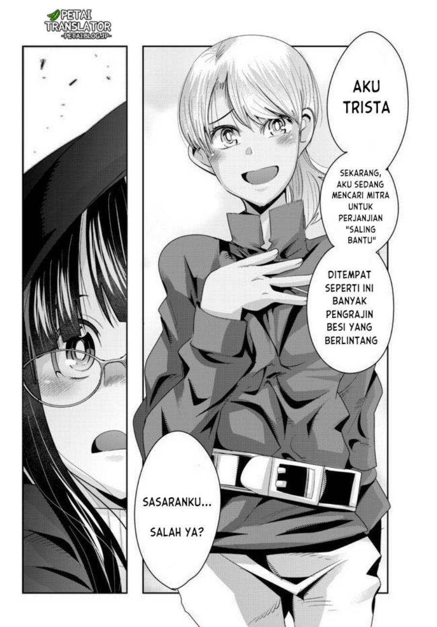 Chapter 36 - halaman 11