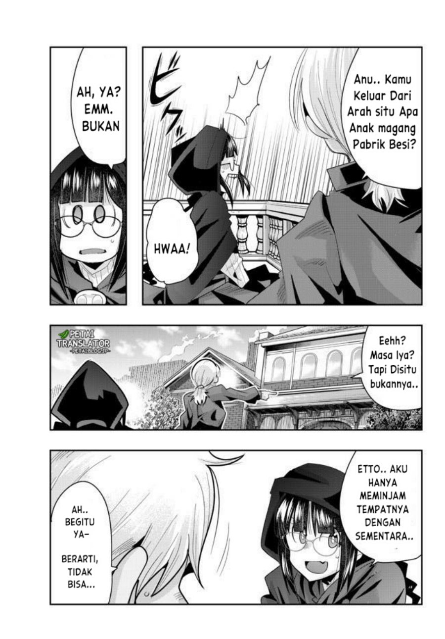 Chapter 36 - halaman 10