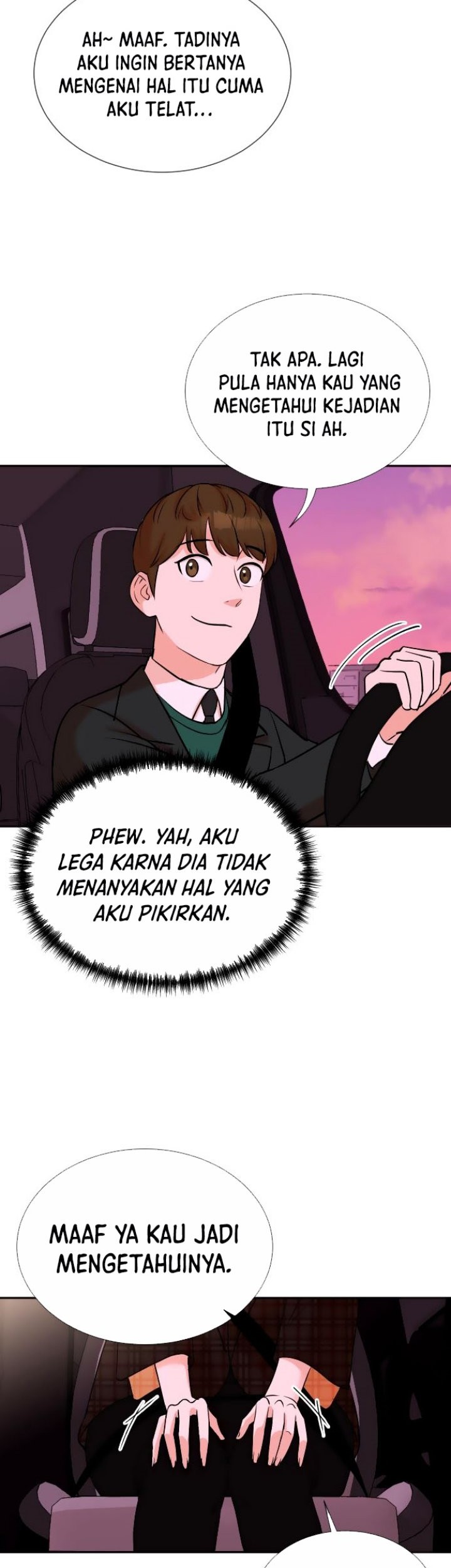 Chapter 28 - halaman 10