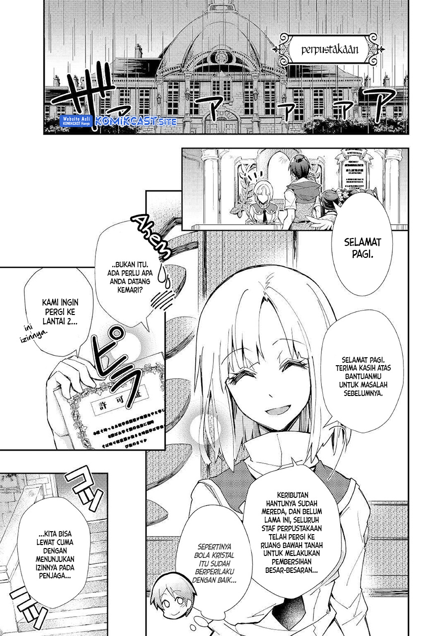 Chapter 37 - halaman 11