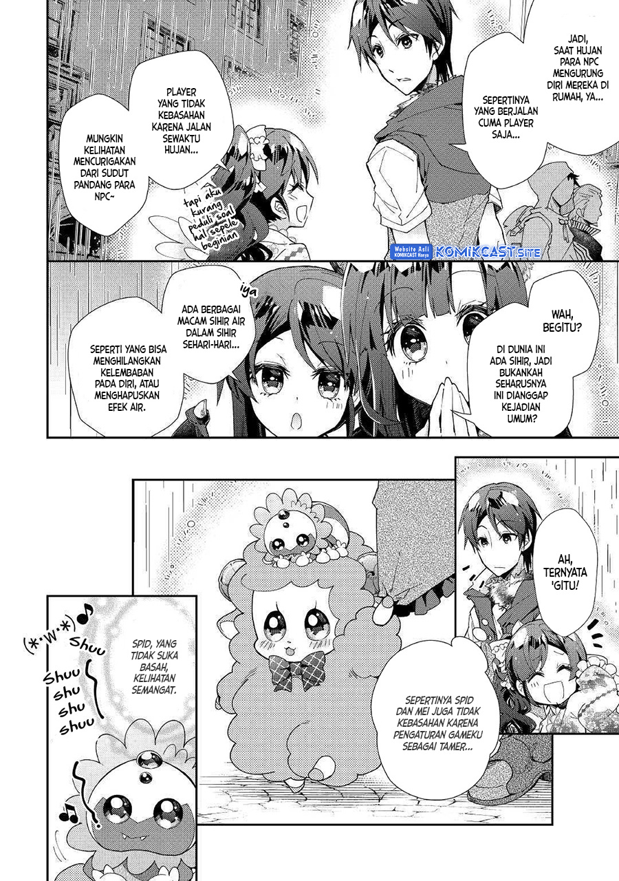 Chapter 37 - halaman 10