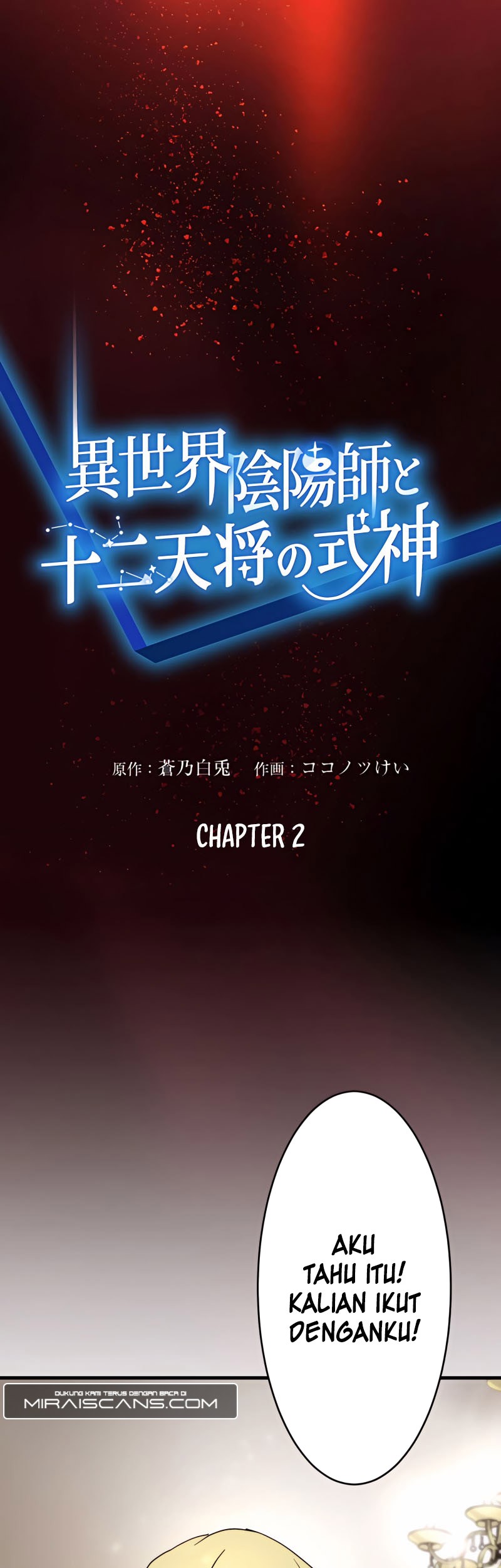 Chapter 2 - halaman 11