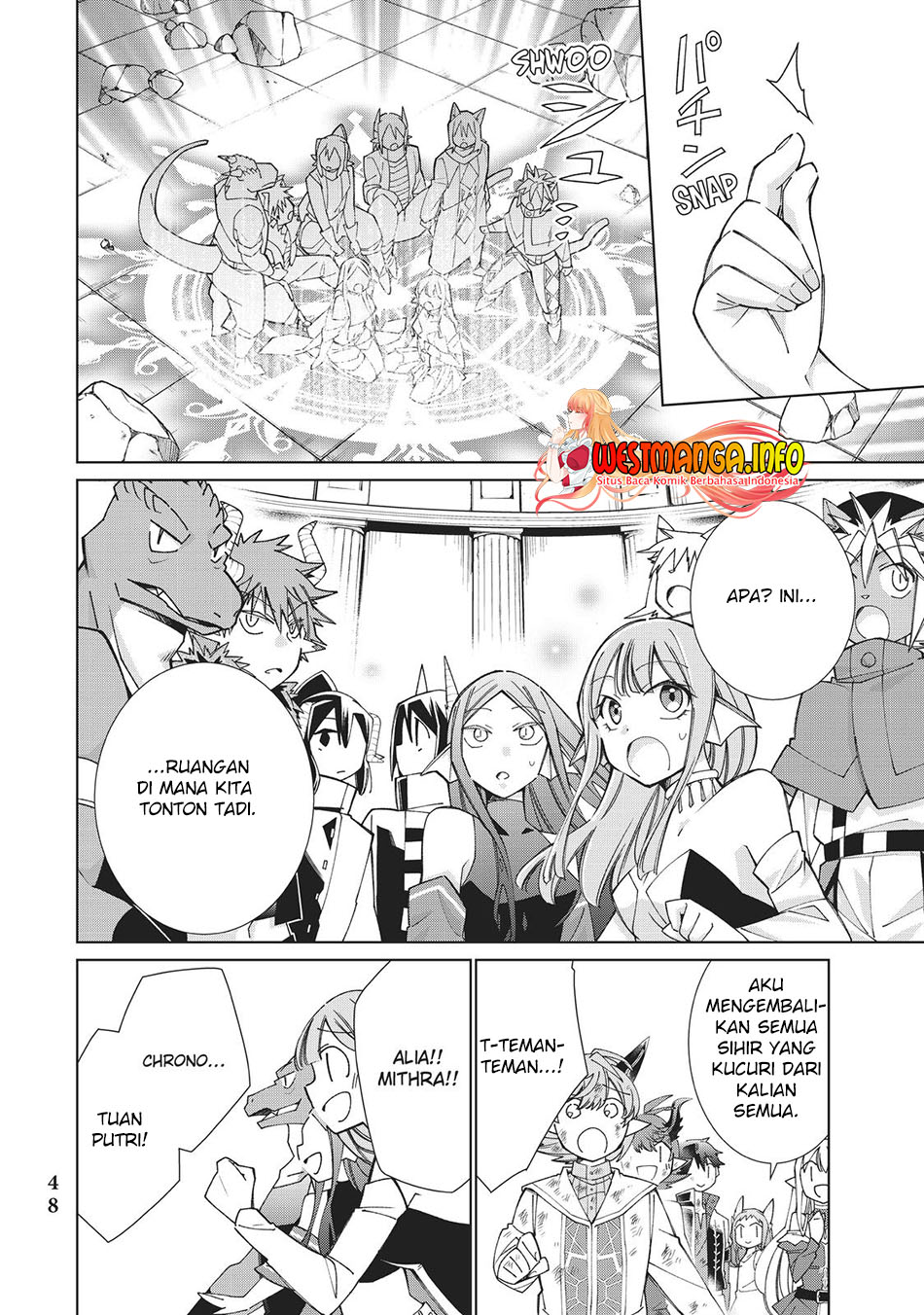 Chapter 41 - halaman 11