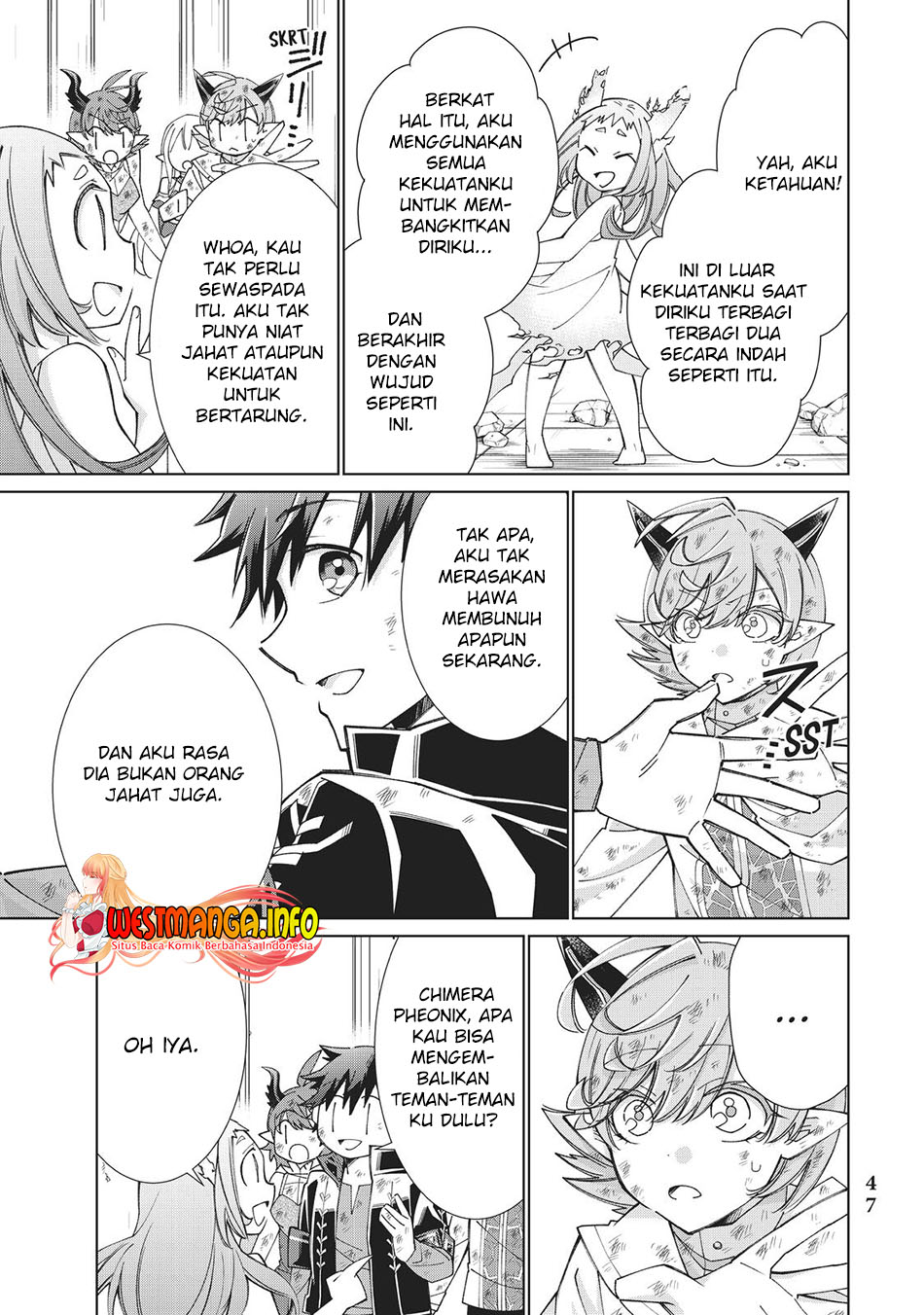 Chapter 41 - halaman 10