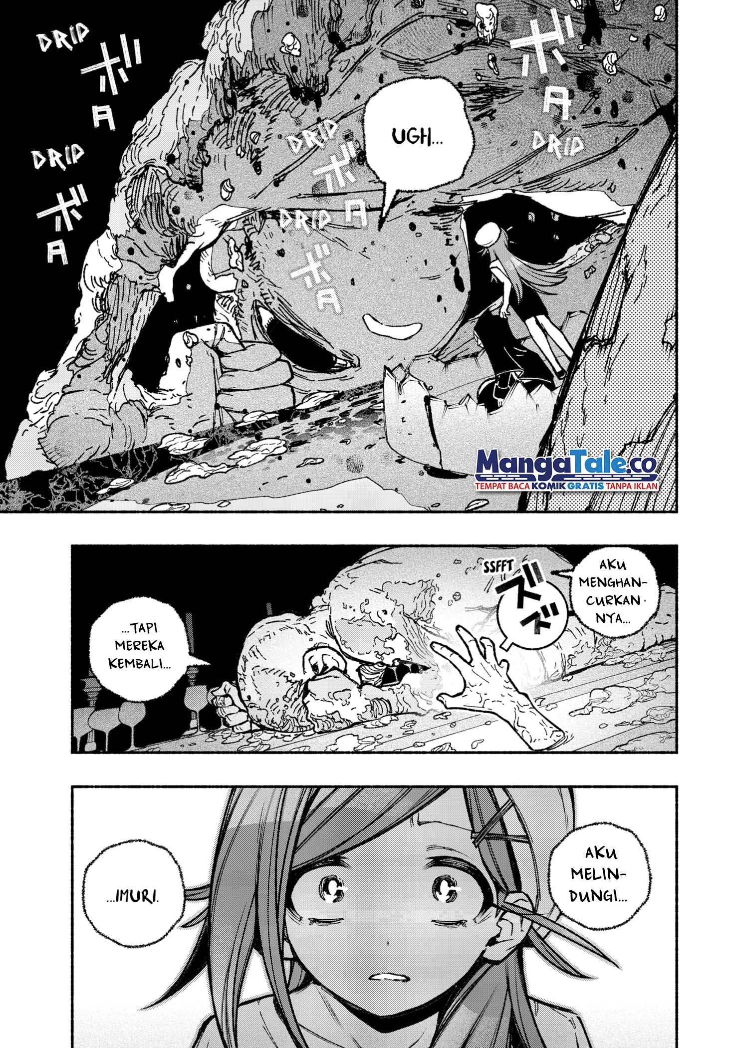 Chapter 30 - halaman 11