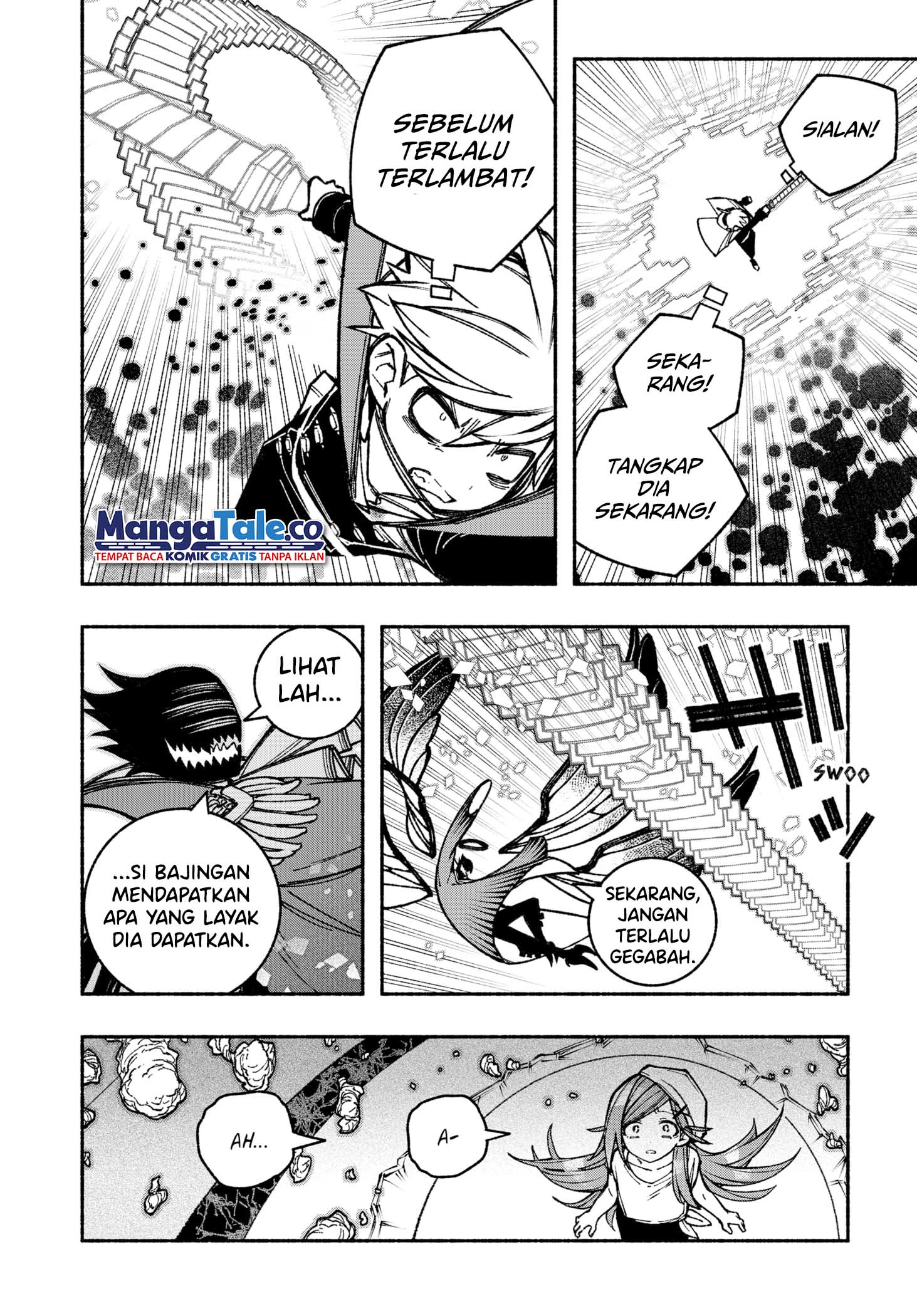Chapter 30 - halaman 10