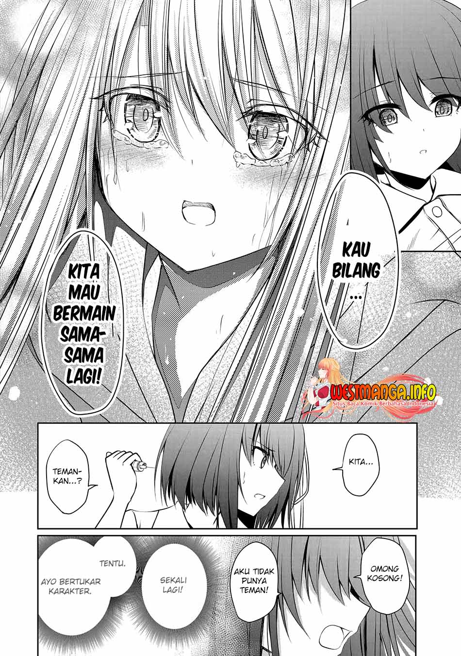 Chapter 13.1 - halaman 11