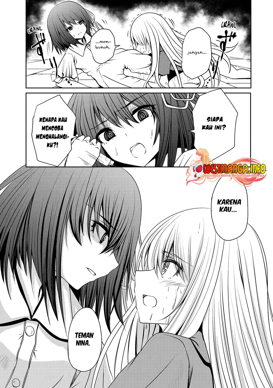 Chapter 13.1 - halaman 10