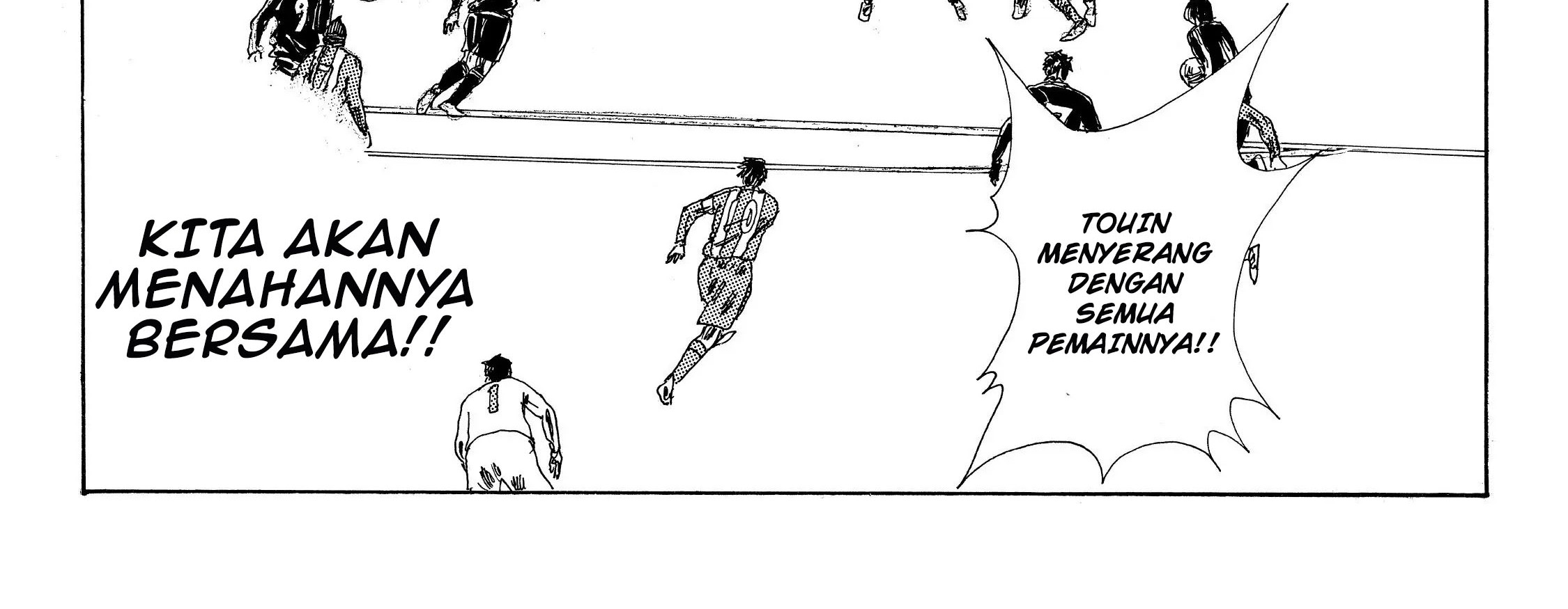 Chapter 109 - halaman 11