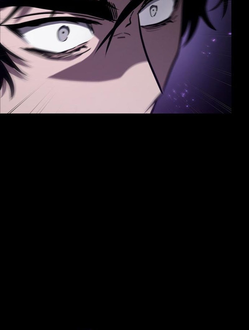 Chapter 58 - halaman 10