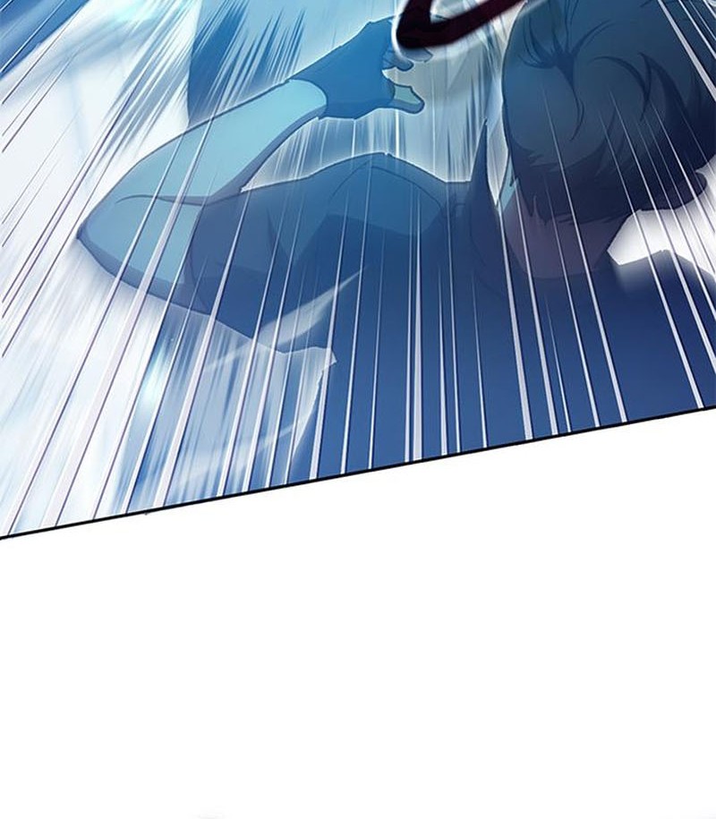 Chapter 70 - halaman 10
