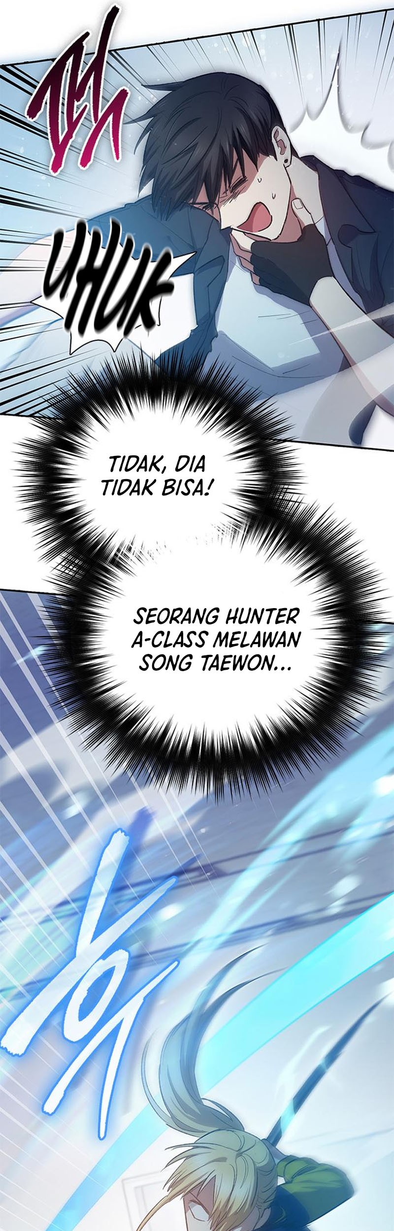 Chapter 70 - halaman 11