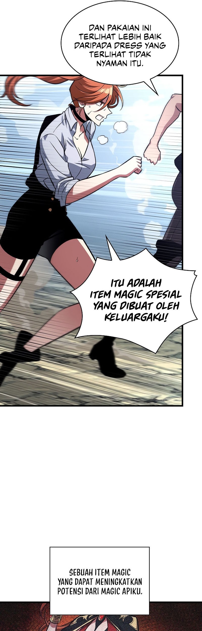 Chapter 24 - halaman 11