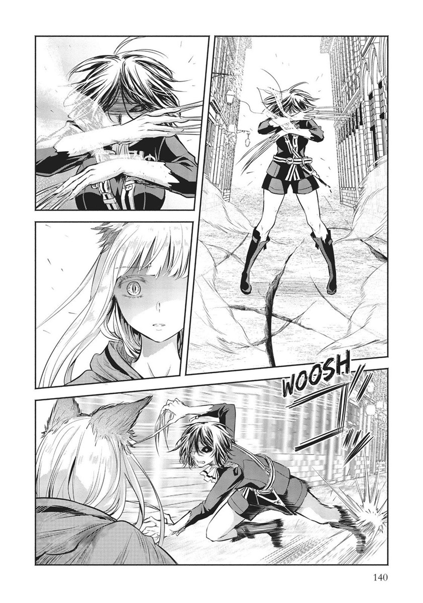 Chapter 1 - halaman 11