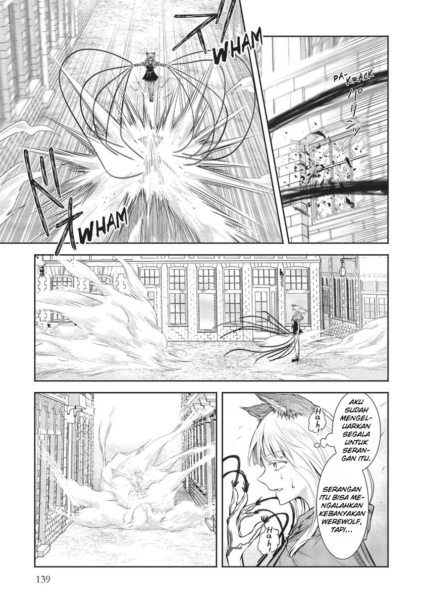 Chapter 1 - halaman 10