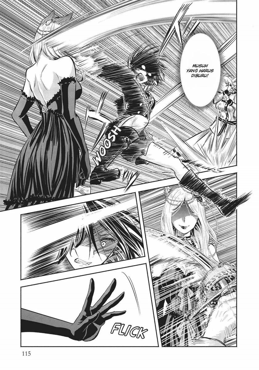 Chapter 2 - halaman 10