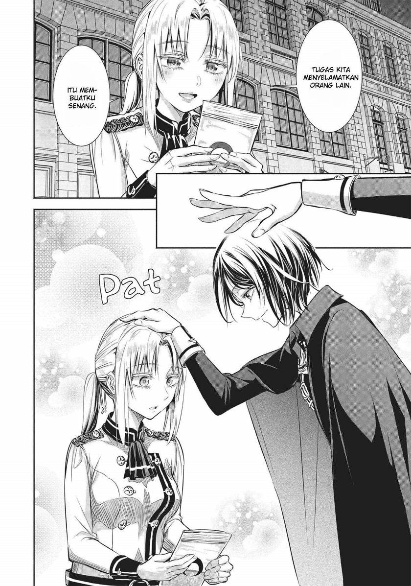 Chapter 3 - halaman 11
