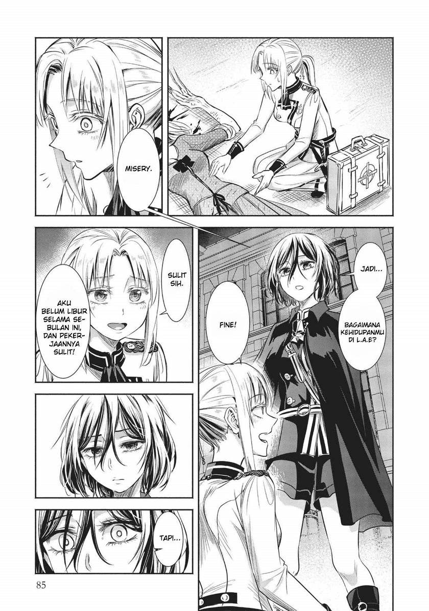 Chapter 3 - halaman 10