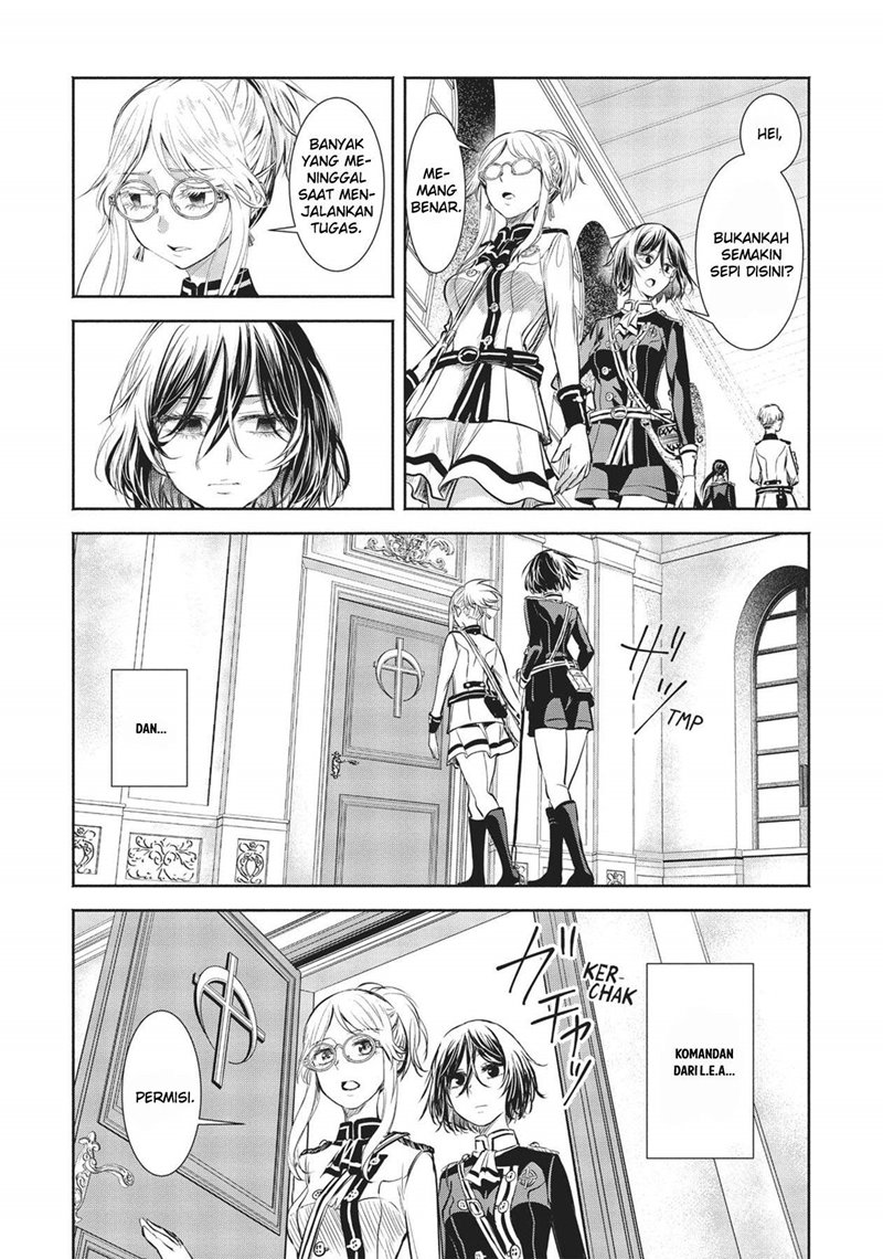 Chapter 7 - halaman 10