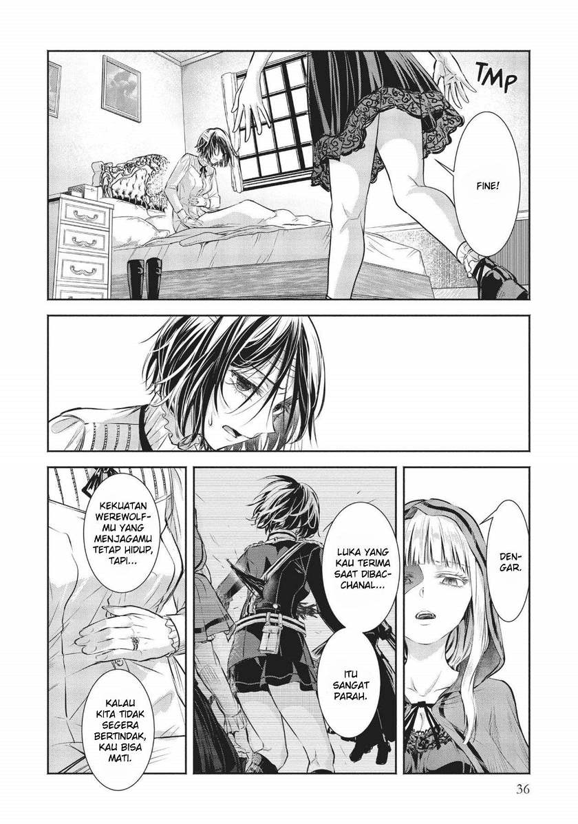 Chapter 8 - halaman 11