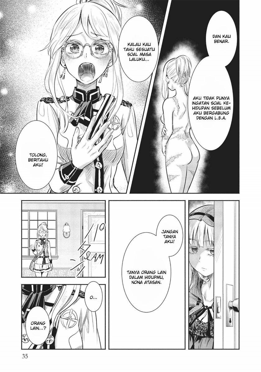 Chapter 8 - halaman 10