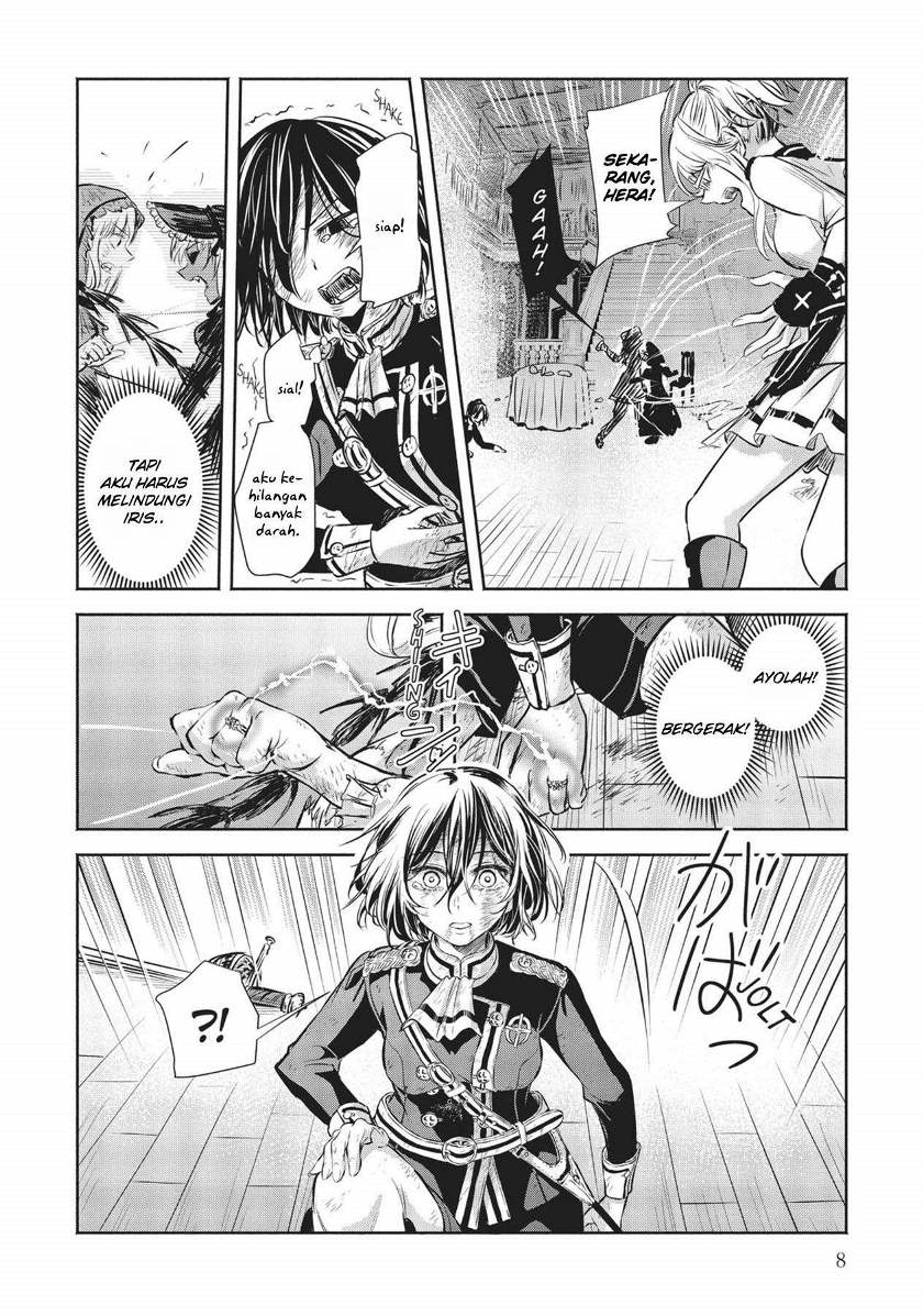 Chapter 9 - halaman 11