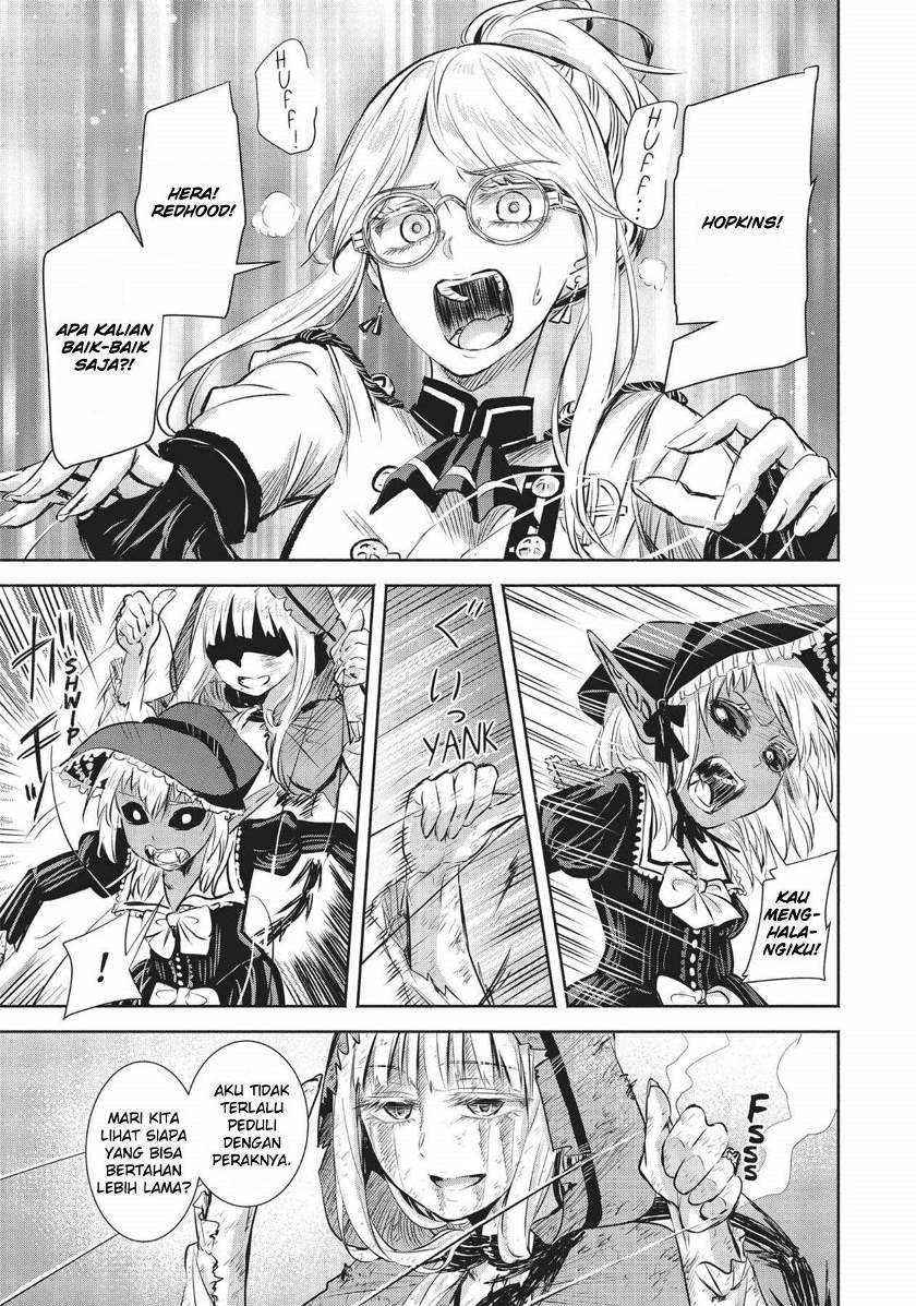 Chapter 9 - halaman 10
