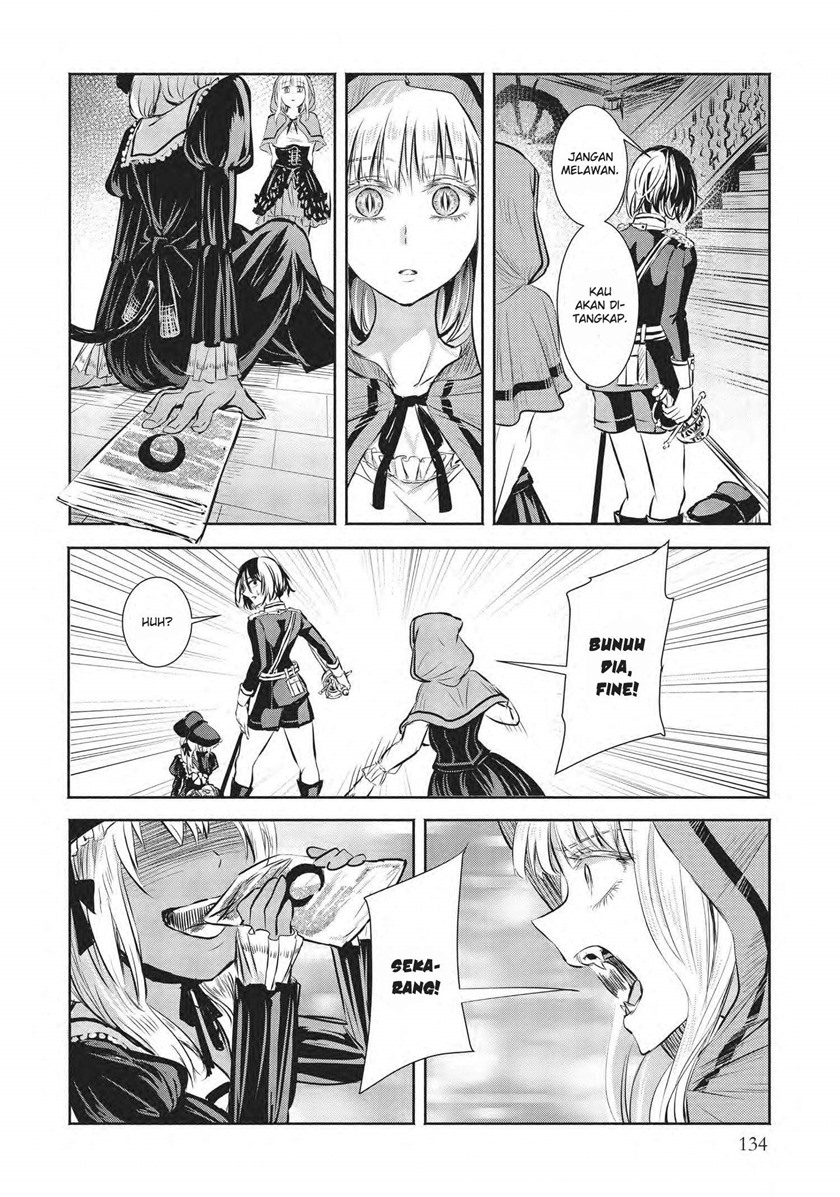 Chapter 4 - halaman 11