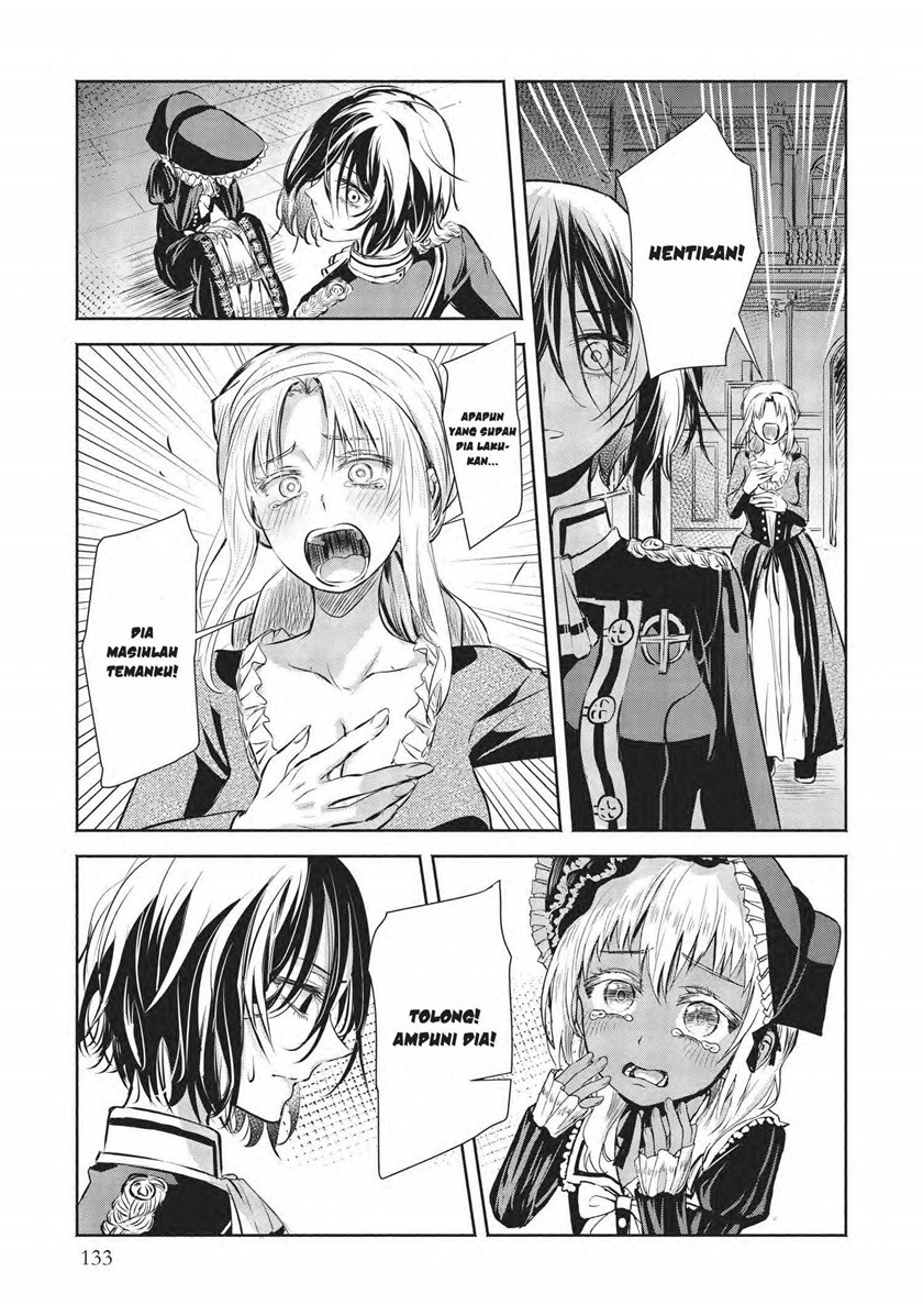 Chapter 4 - halaman 10