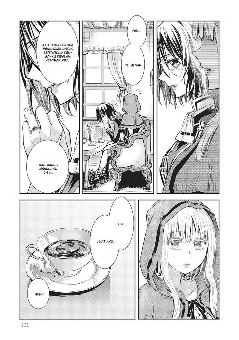 Chapter 5 - halaman 11