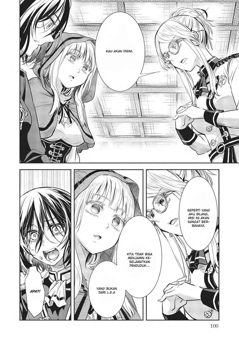 Chapter 5 - halaman 10