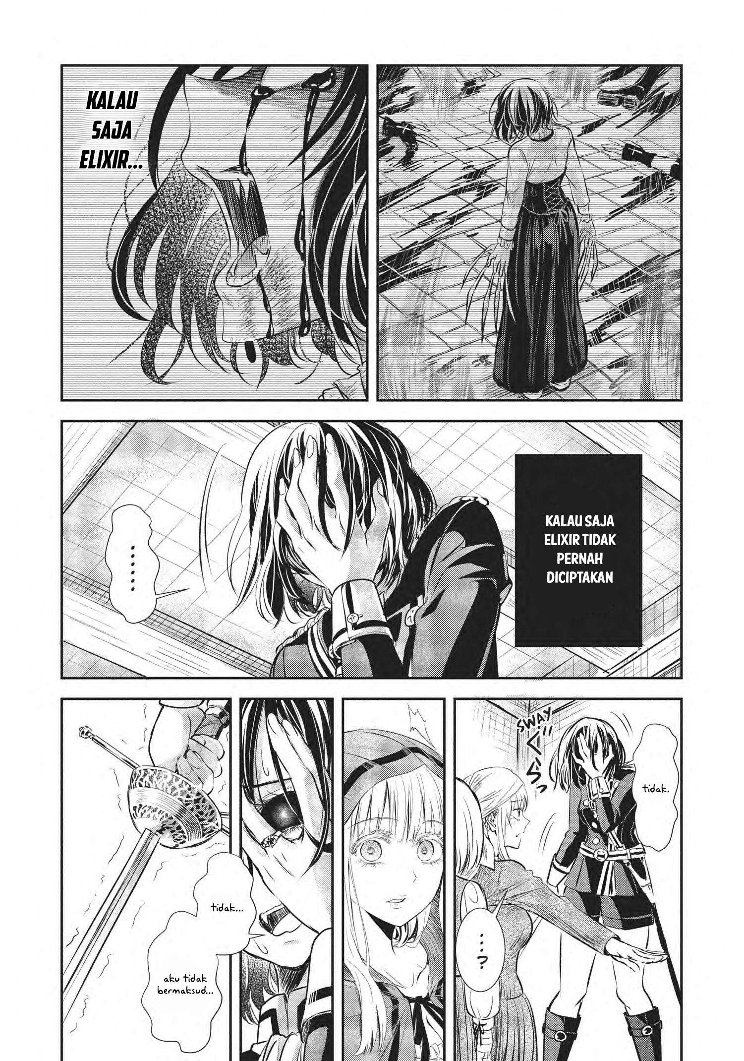 Chapter 11 - halaman 10