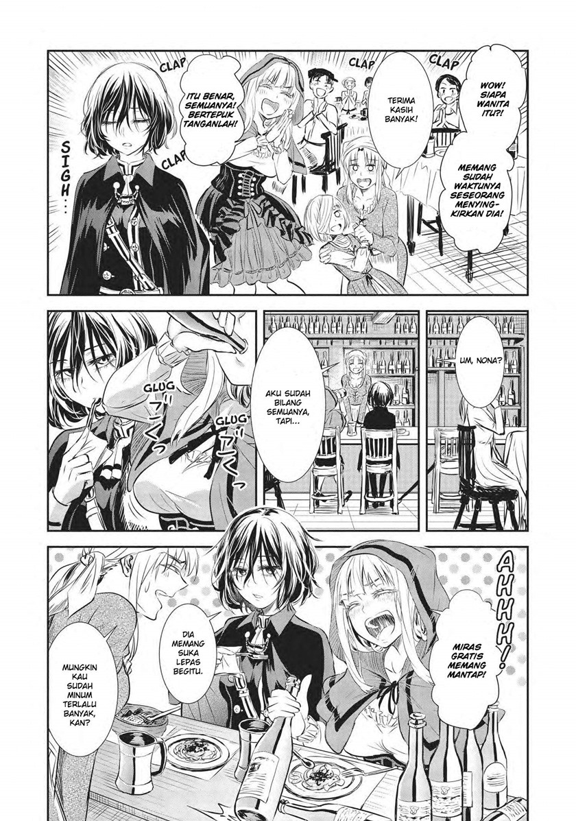 Chapter 6 - halaman 11