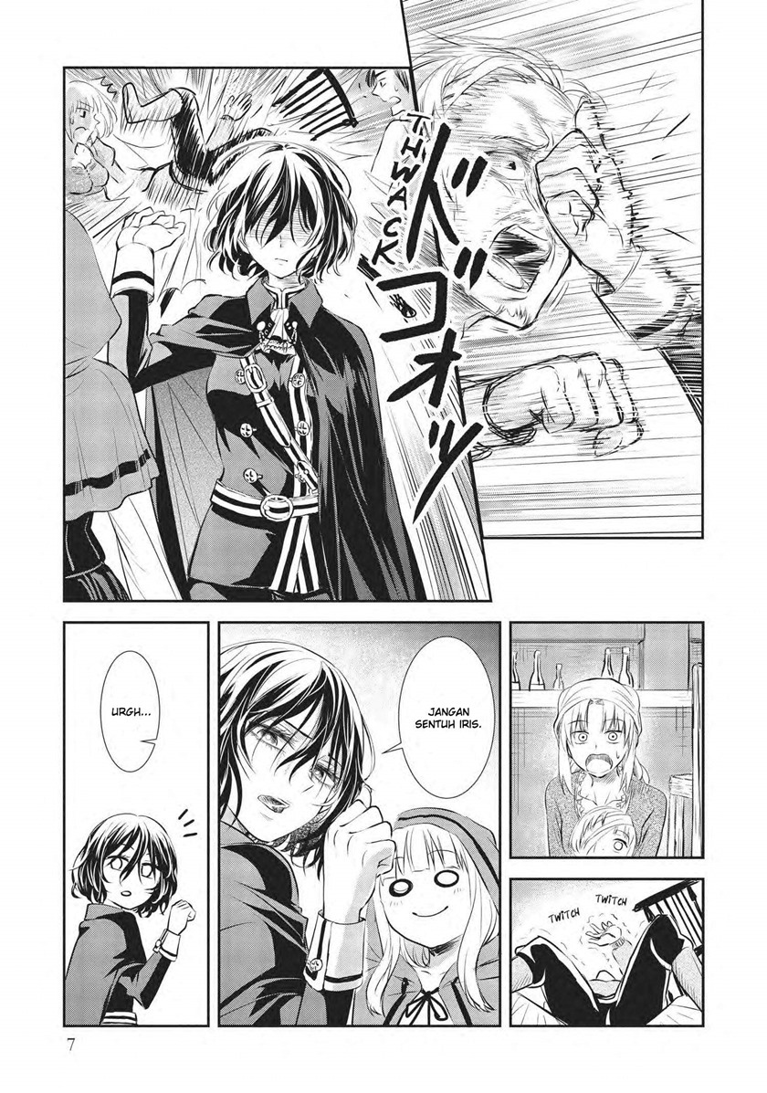 Chapter 6 - halaman 10