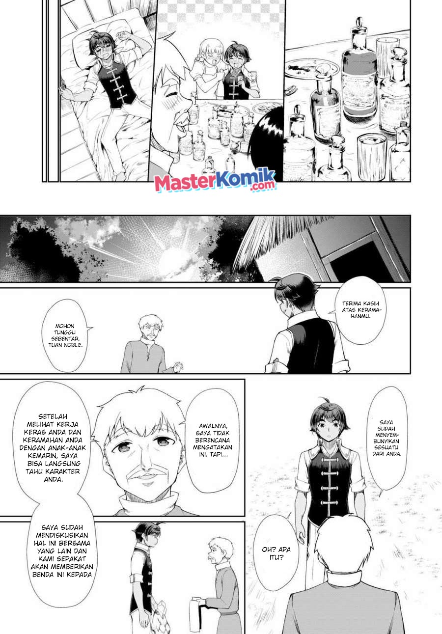 Chapter 32 - halaman 11