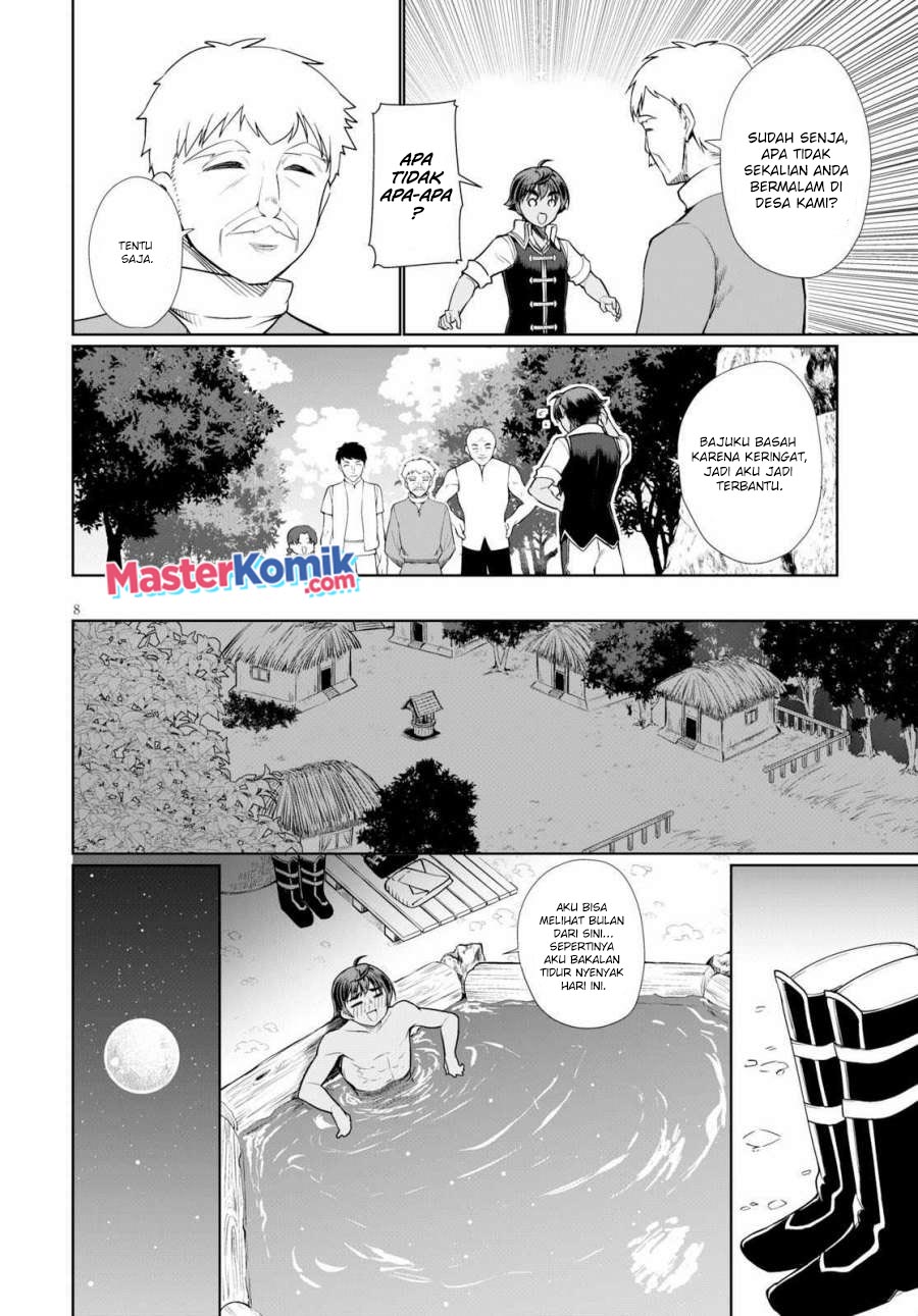 Chapter 32 - halaman 10
