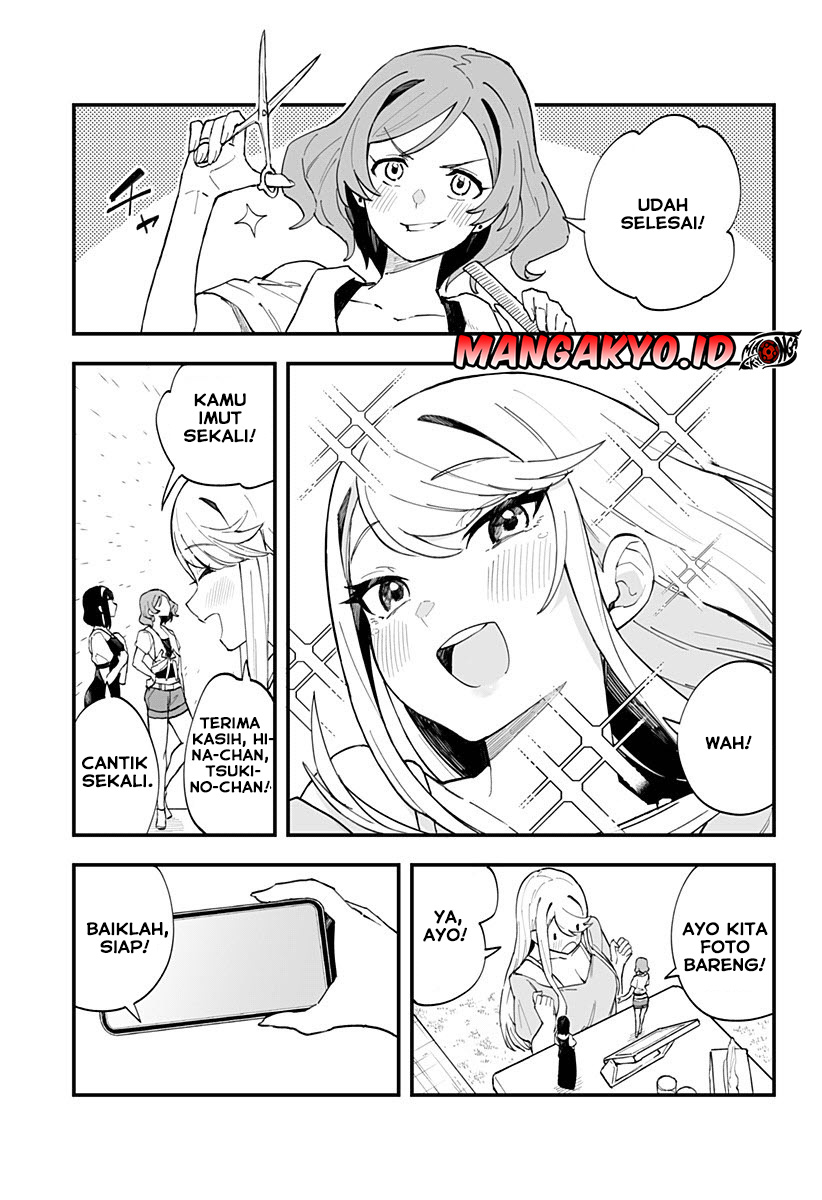 Chapter 13 - halaman 11
