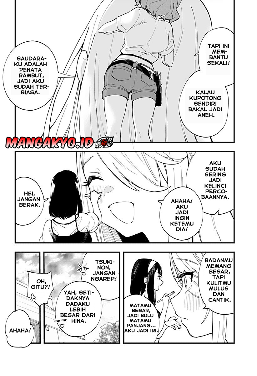 Chapter 13 - halaman 10