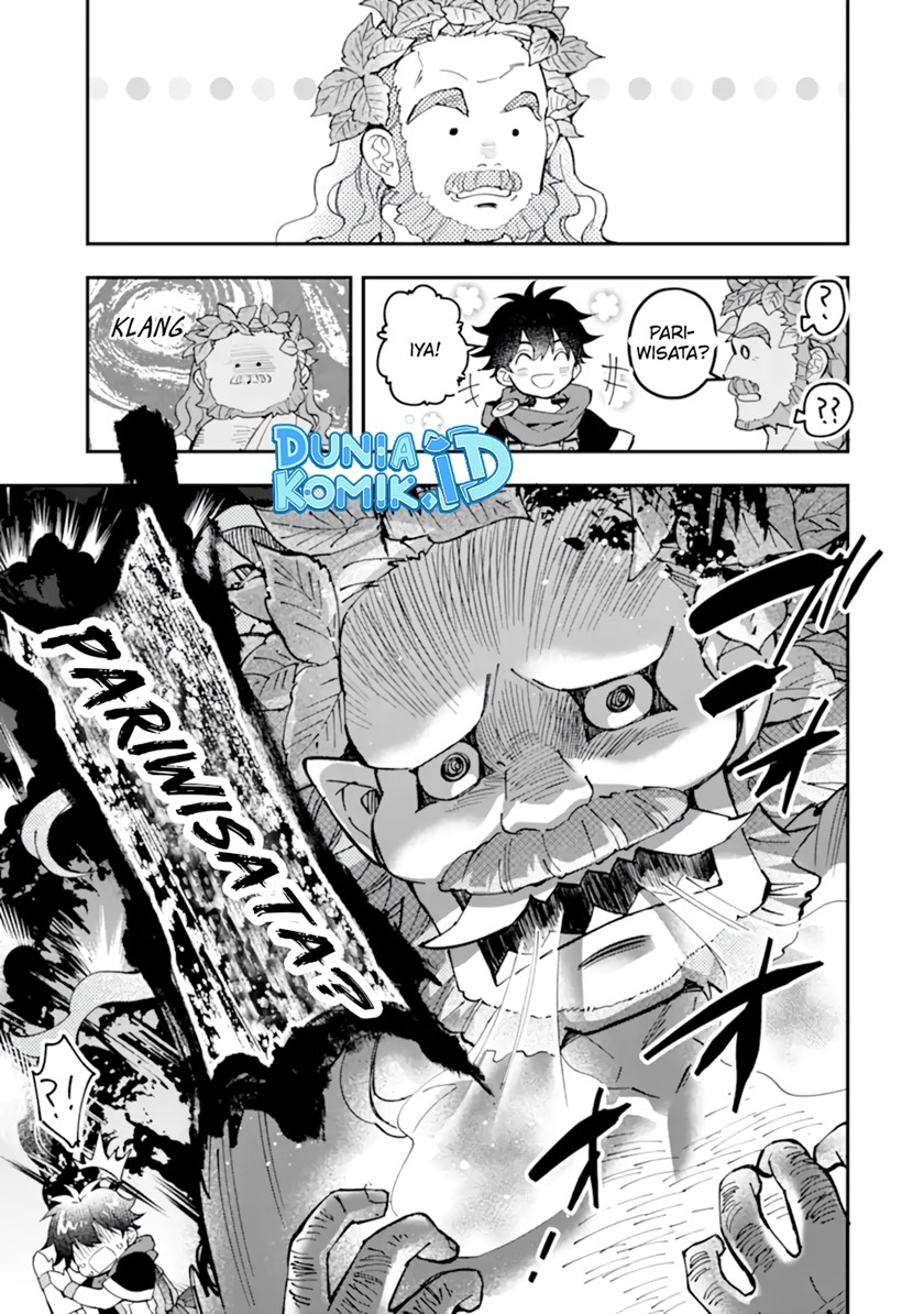 Chapter 41 - halaman 11