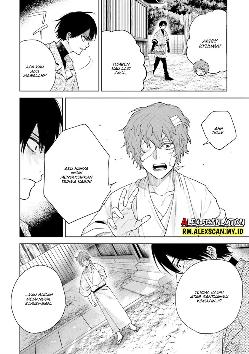 Chapter 22 - halaman 11
