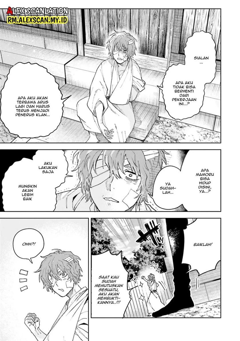 Chapter 22 - halaman 10