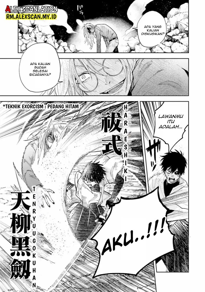 Chapter 21 - halaman 11
