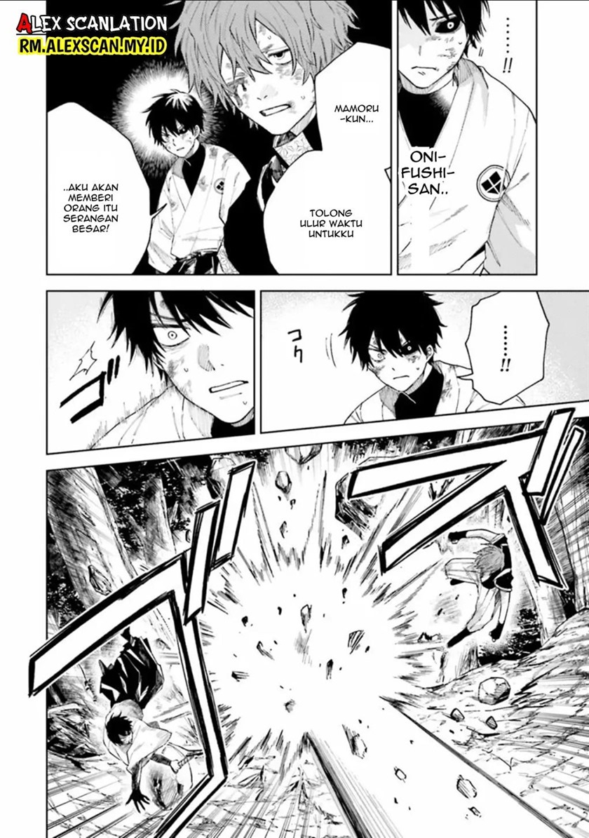 Chapter 21 - halaman 10