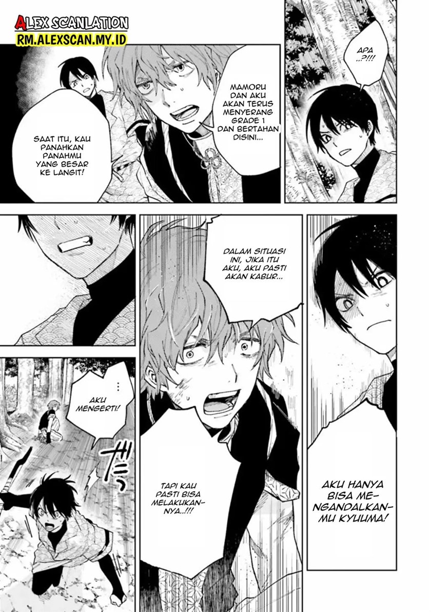 Chapter 20 - halaman 11