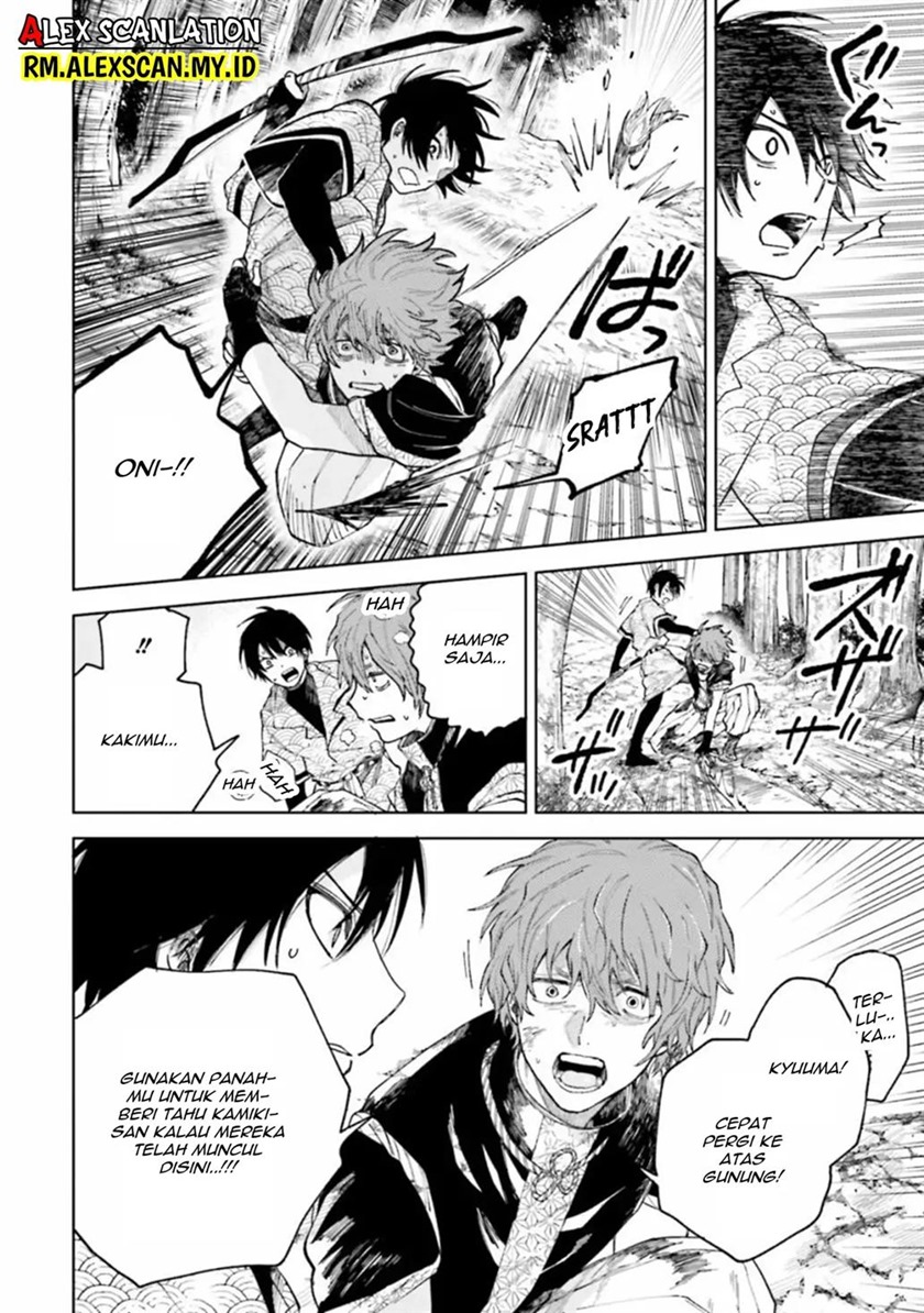 Chapter 20 - halaman 10