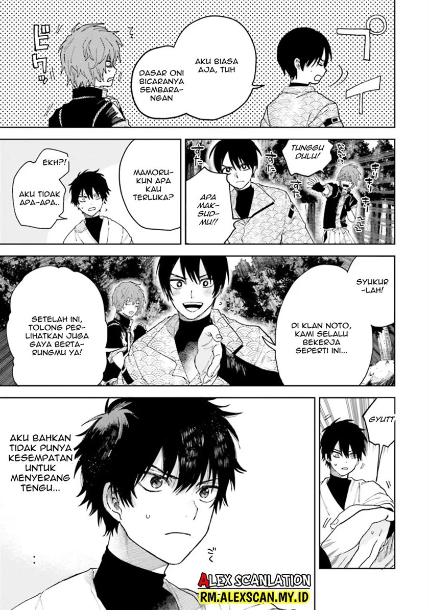 Chapter 19 - halaman 11