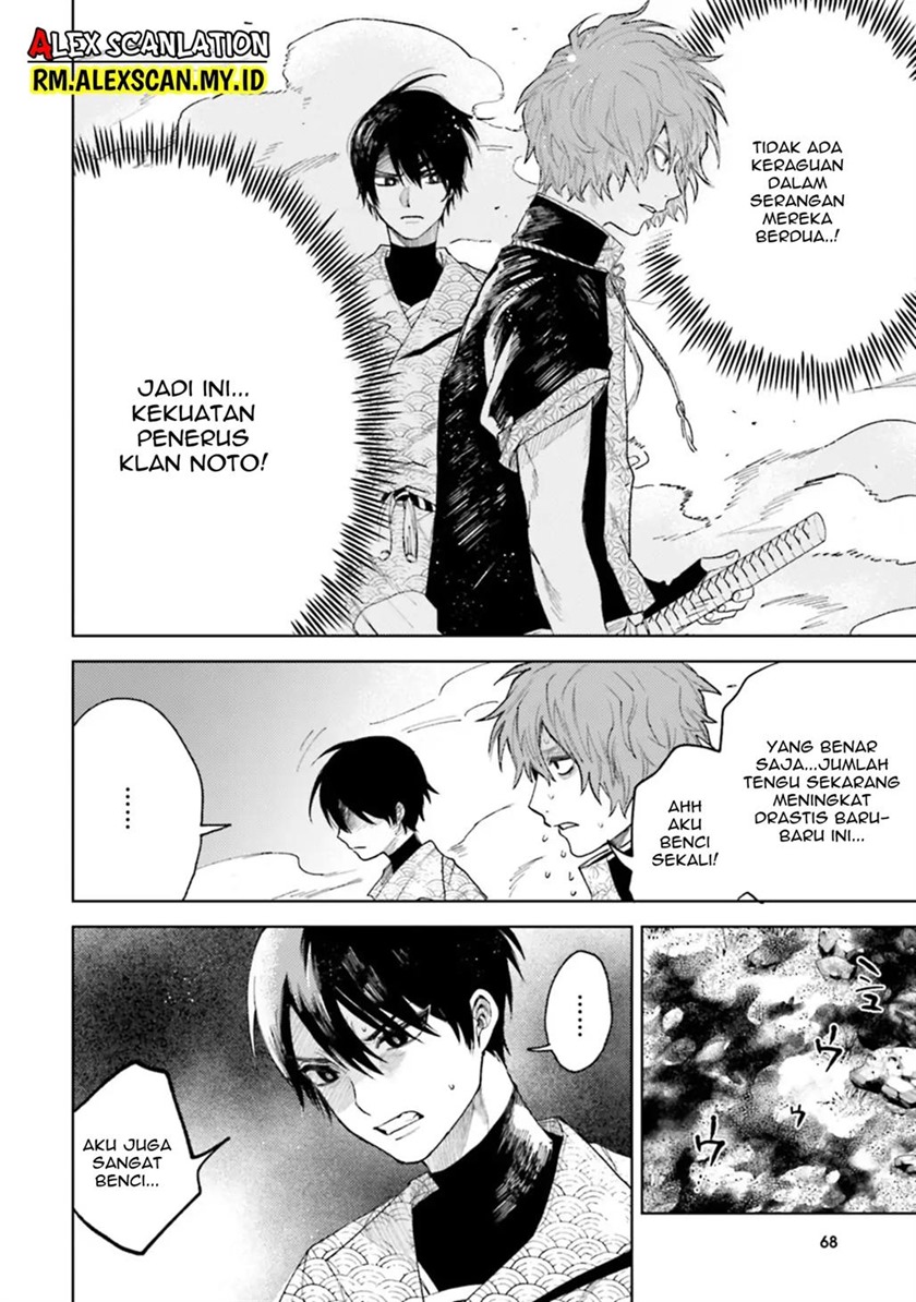 Chapter 19 - halaman 10