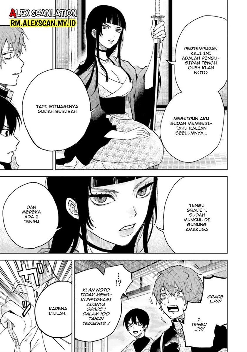Chapter 18 - halaman 11